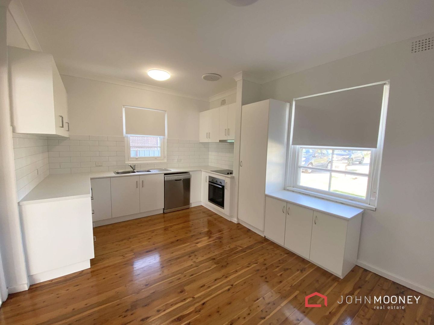 71 Fernleigh Road, Turvey Park NSW 2650 - House For Rent | Domain