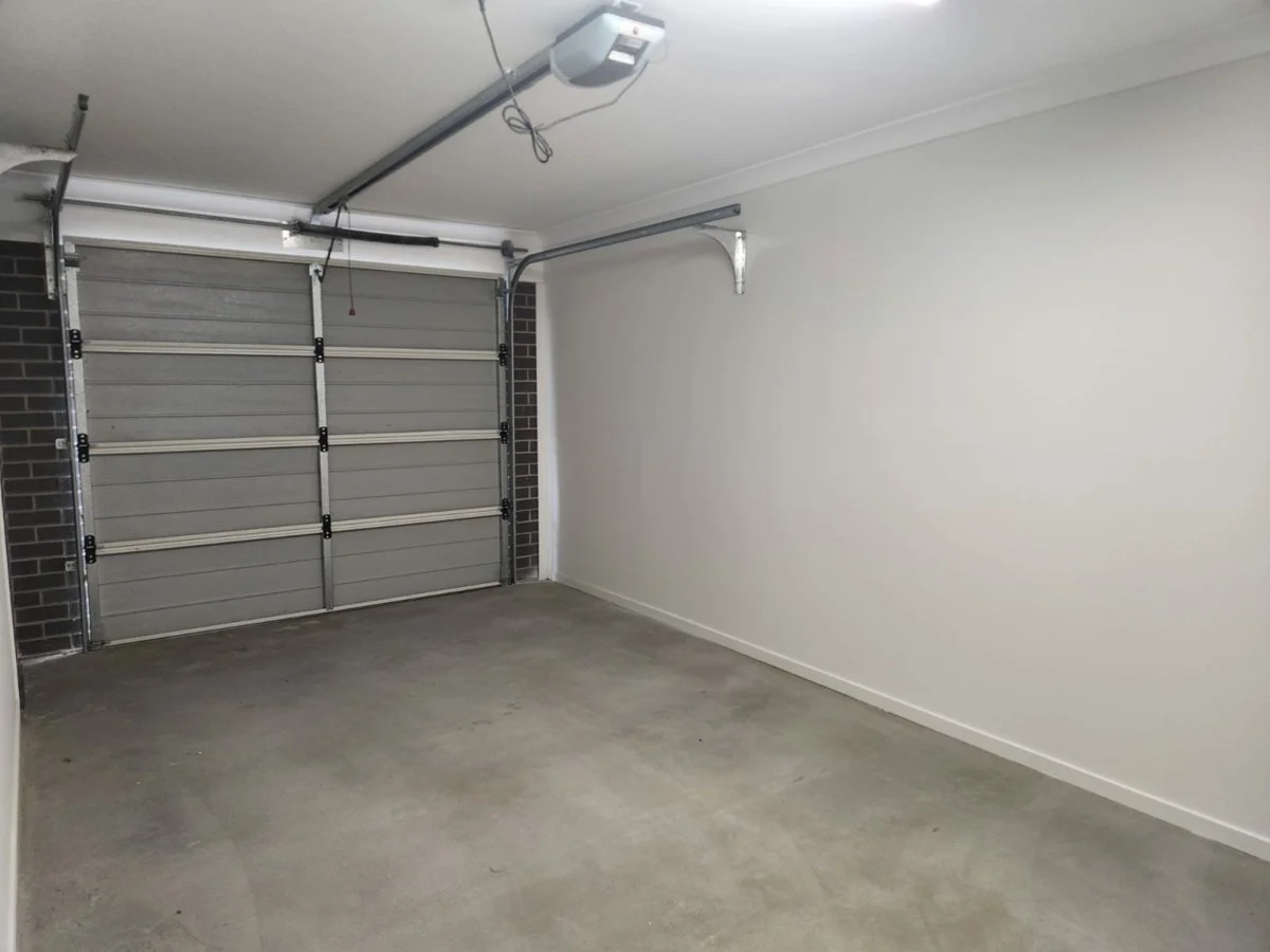 Additional image 11 of 21 Font Hill Drive, Farley NSW 2320