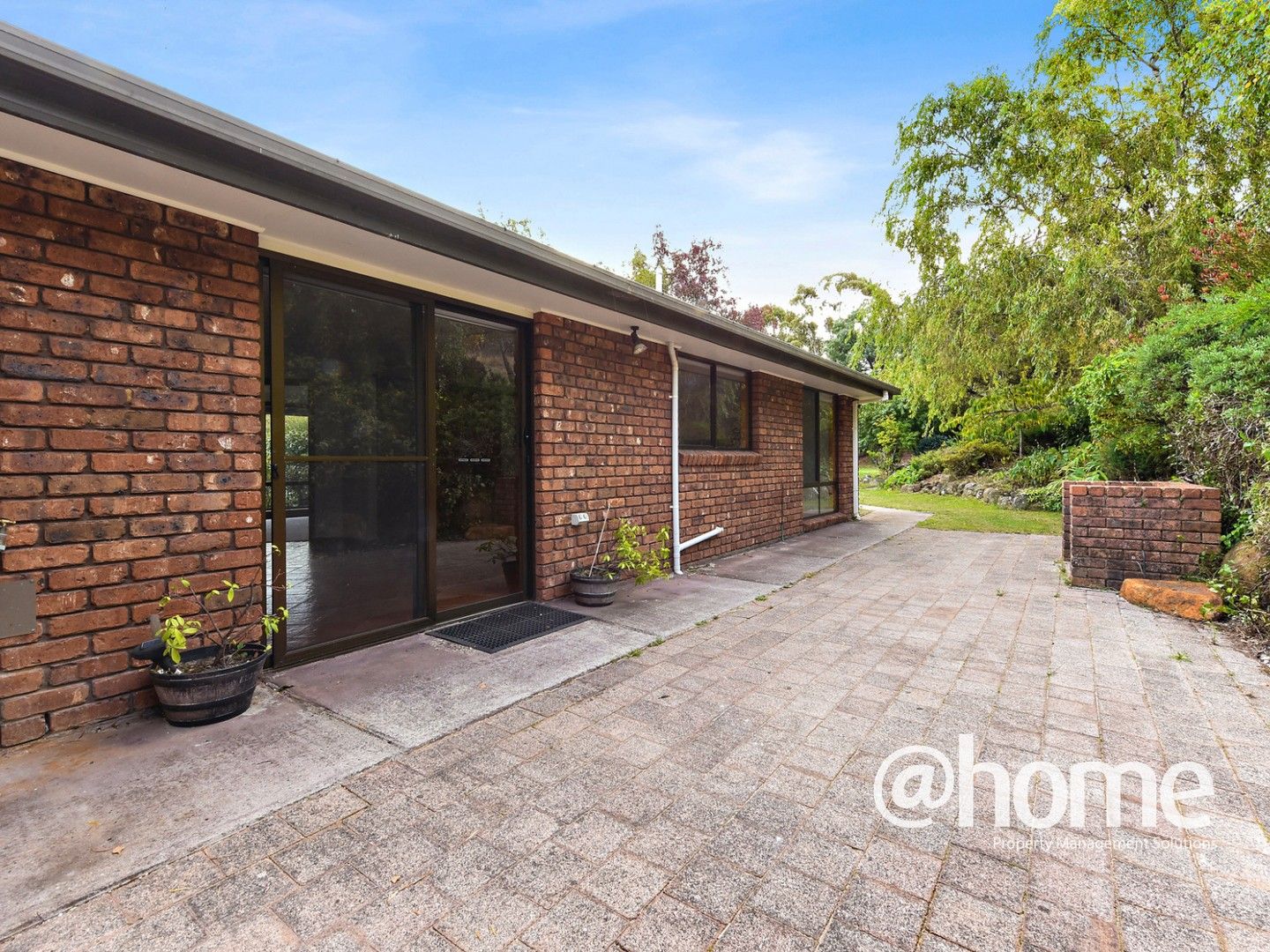 4 bedrooms House in 5 Canopus Drive BLACKSTONE HEIGHTS TAS, 7250