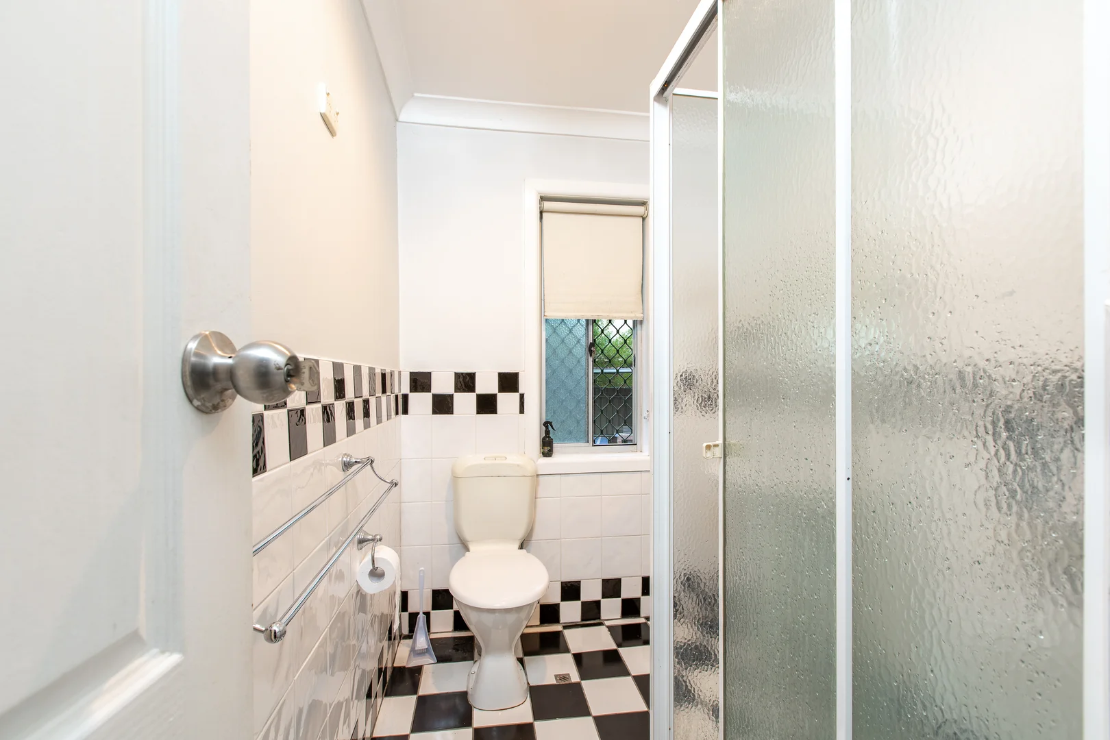 Additional image 9 of 339 Curlew Crescent, North Albury NSW 2640