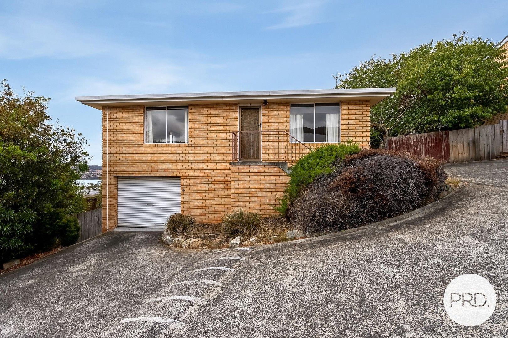 3/34 Seddon Street, Austins Ferry TAS 7011, Image 0