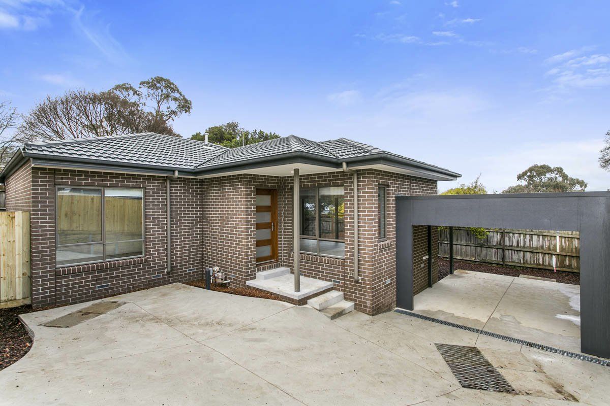 3a Tibarri Court, Mooroolbark VIC 3138, Image 0