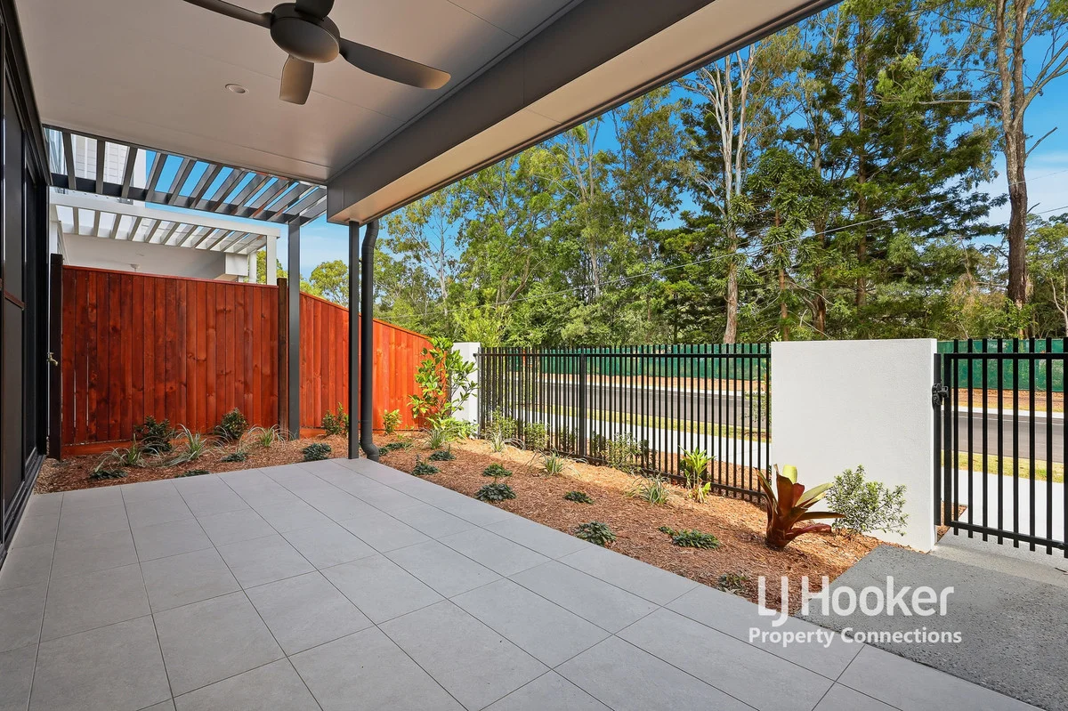 Additional image 15 of 47/110 Greensill Road, Albany Creek QLD 4035