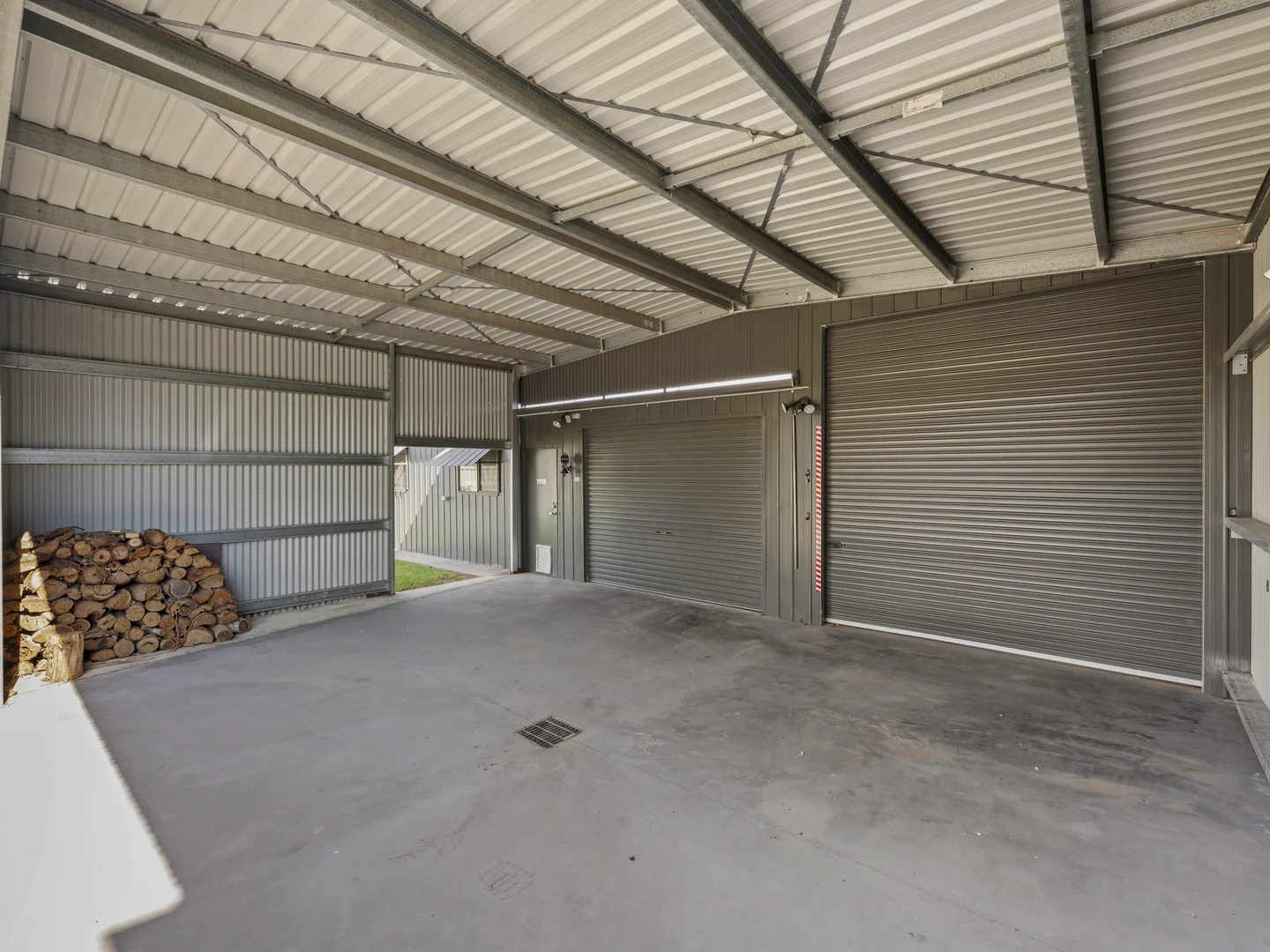 Additional image 20 of 8 Pleasance Avenue, Euroa VIC 3666