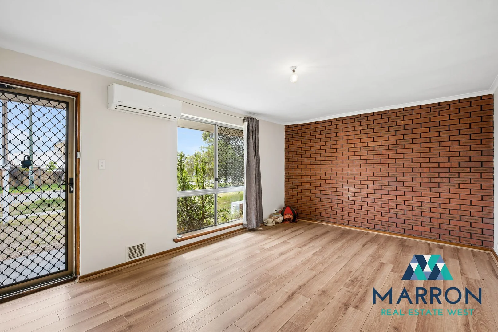 Additional image 3 of 36 Baden Street, Joondanna WA 6060