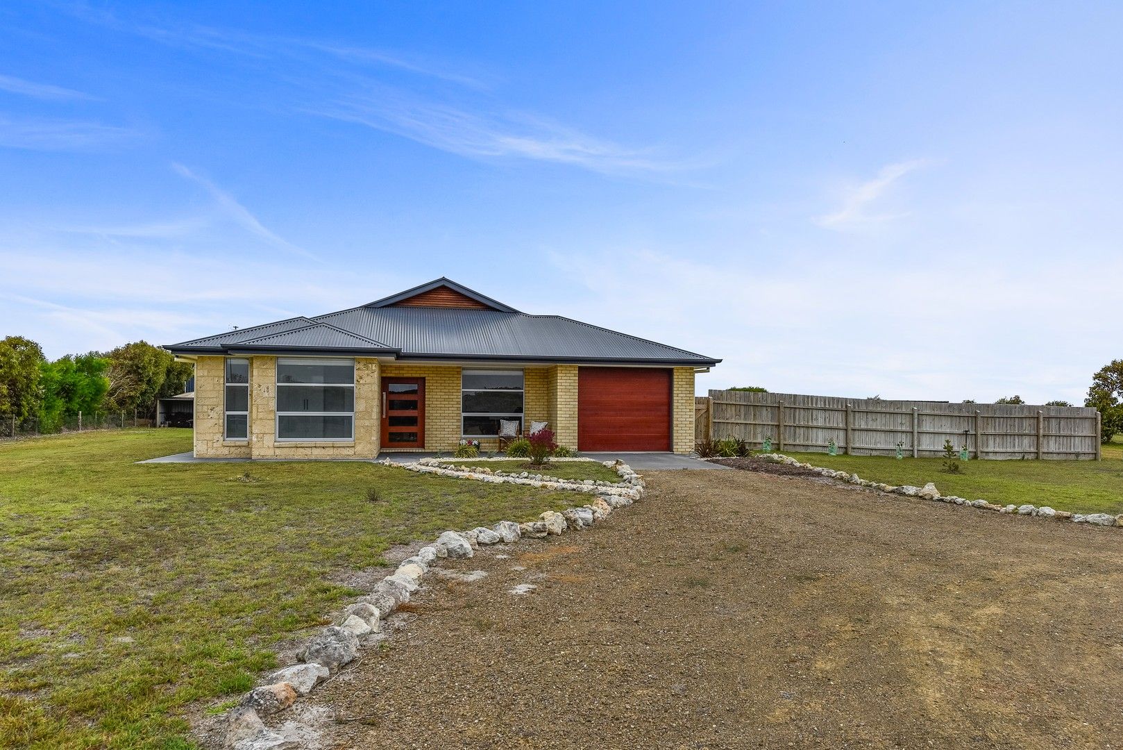 26 Lakeside Drive, Beachport SA 5280, Image 0