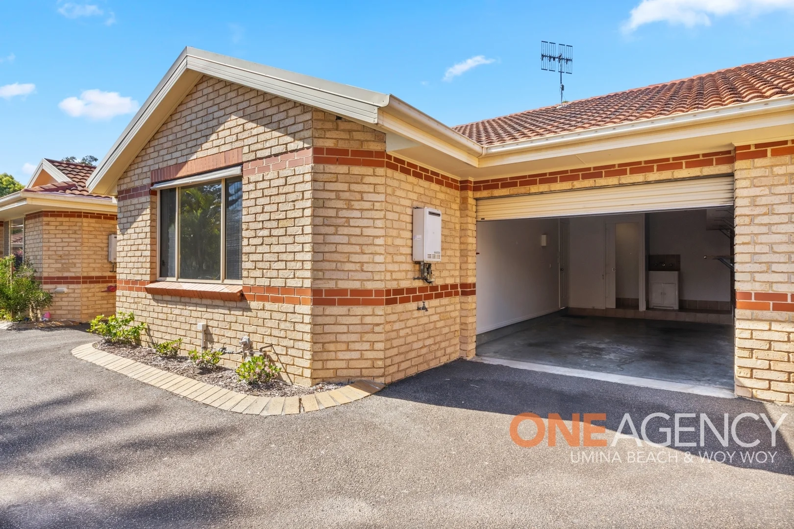 Additional image 6 of 25/36-42 Pratley Street, Woy Woy NSW 2256