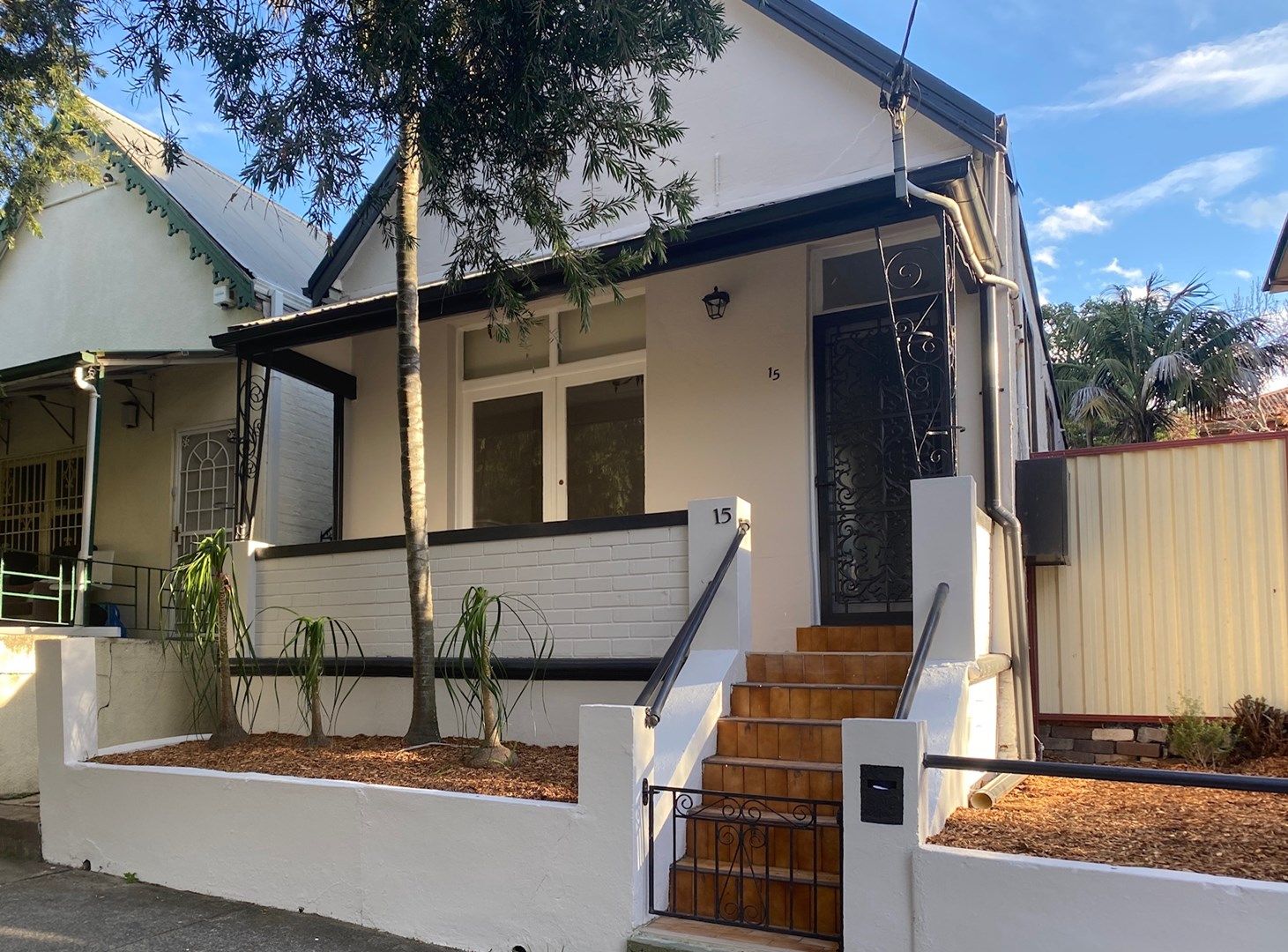 15 Short Street, Carlton NSW 2218 House For Rent Domain