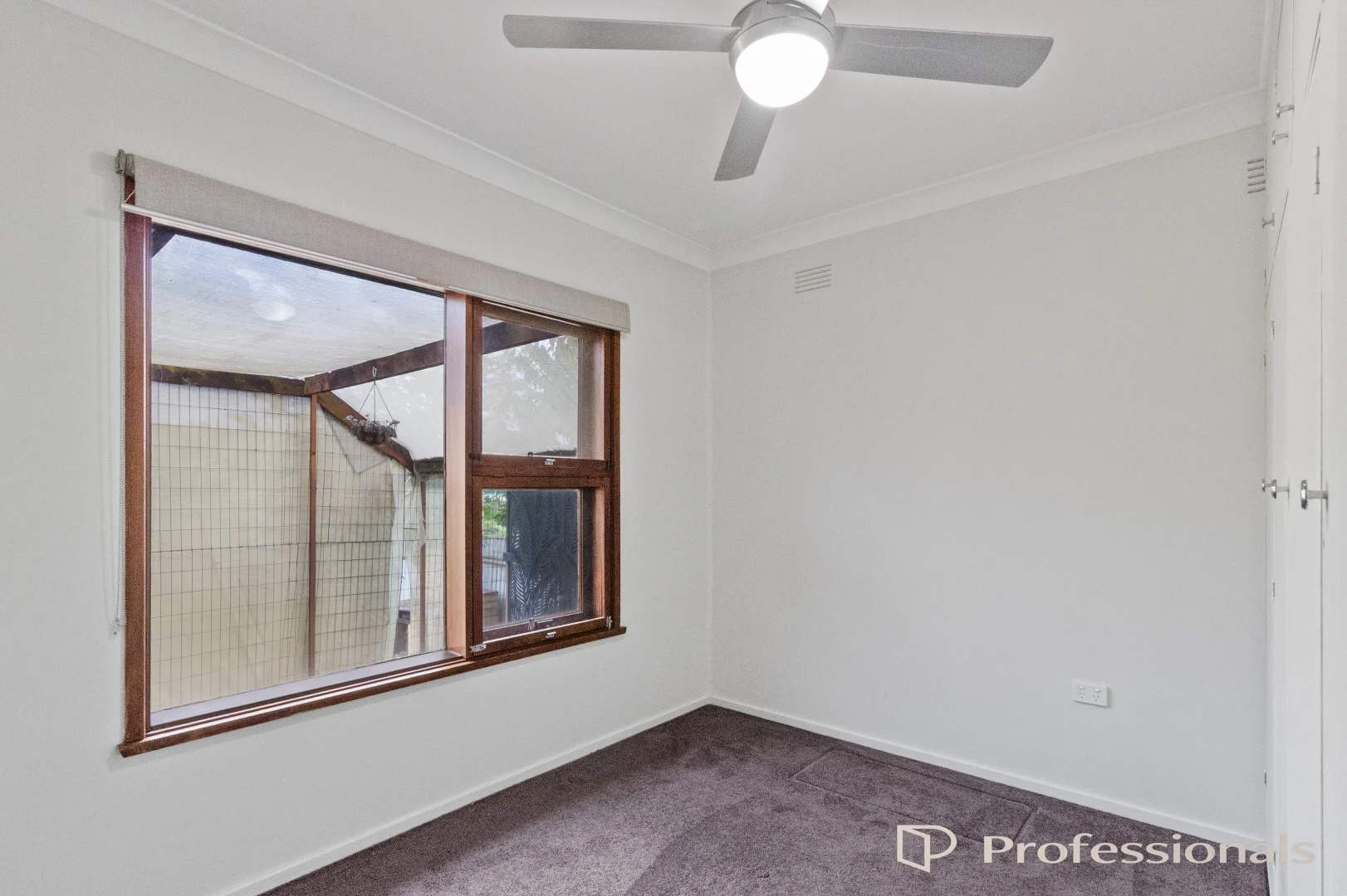 Additional image 10 of 10 Bruce Street, Tolland NSW 2650