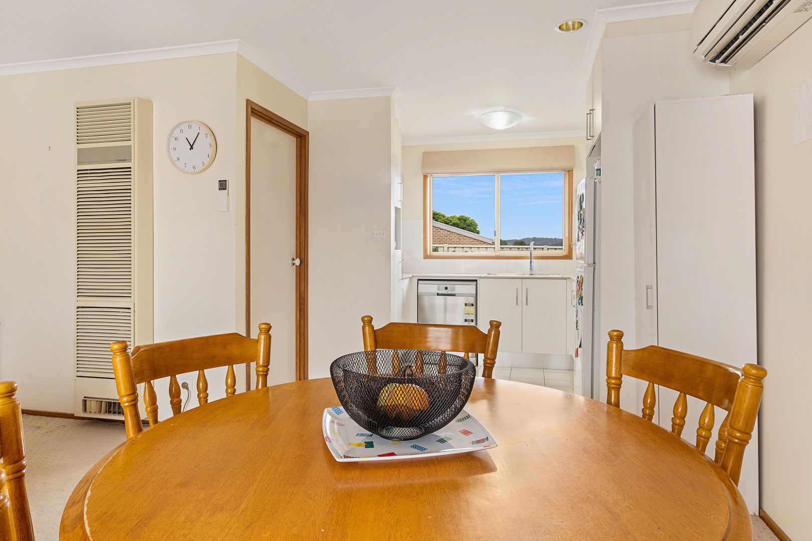 6/47 Walker Crescent, Jerrabomberra NSW 2619, Image 2