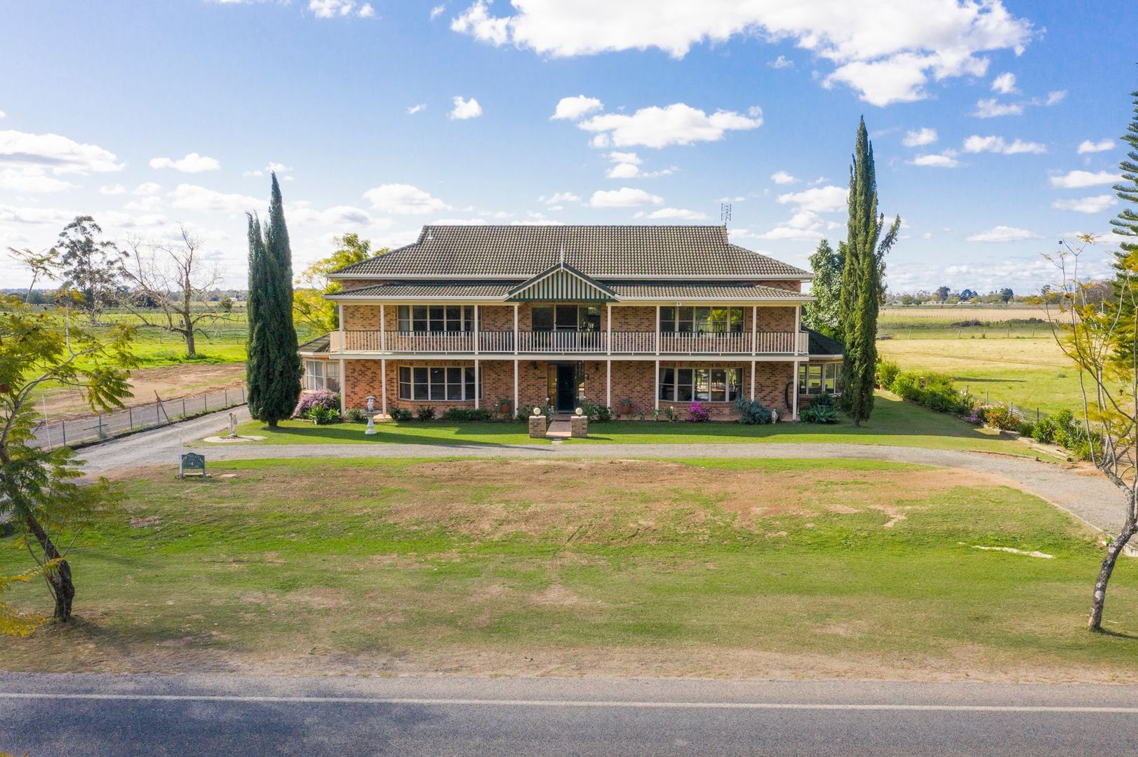 250 North Street, Grafton NSW 2460, Image 2