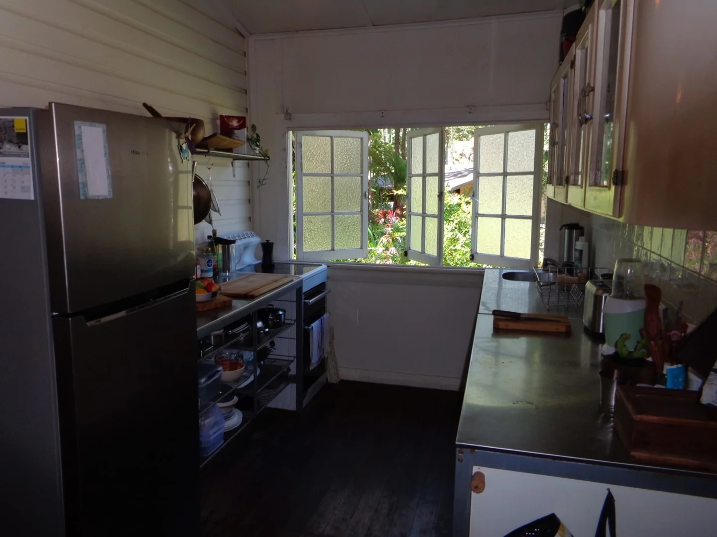 Additional image 5 of Uki NSW 2484