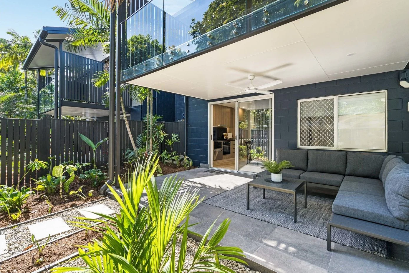 Additional image 9 of 2/10 Faculty Close, Smithfield QLD 4878