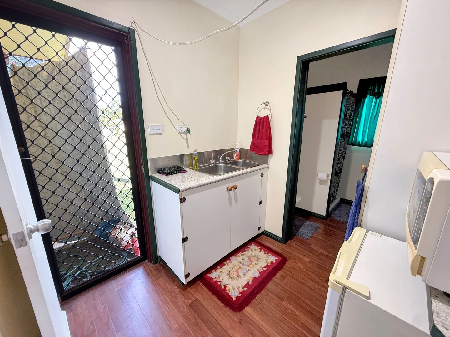 Additional image 9 of 24 HALLORAN STREET, Tolga QLD 4882