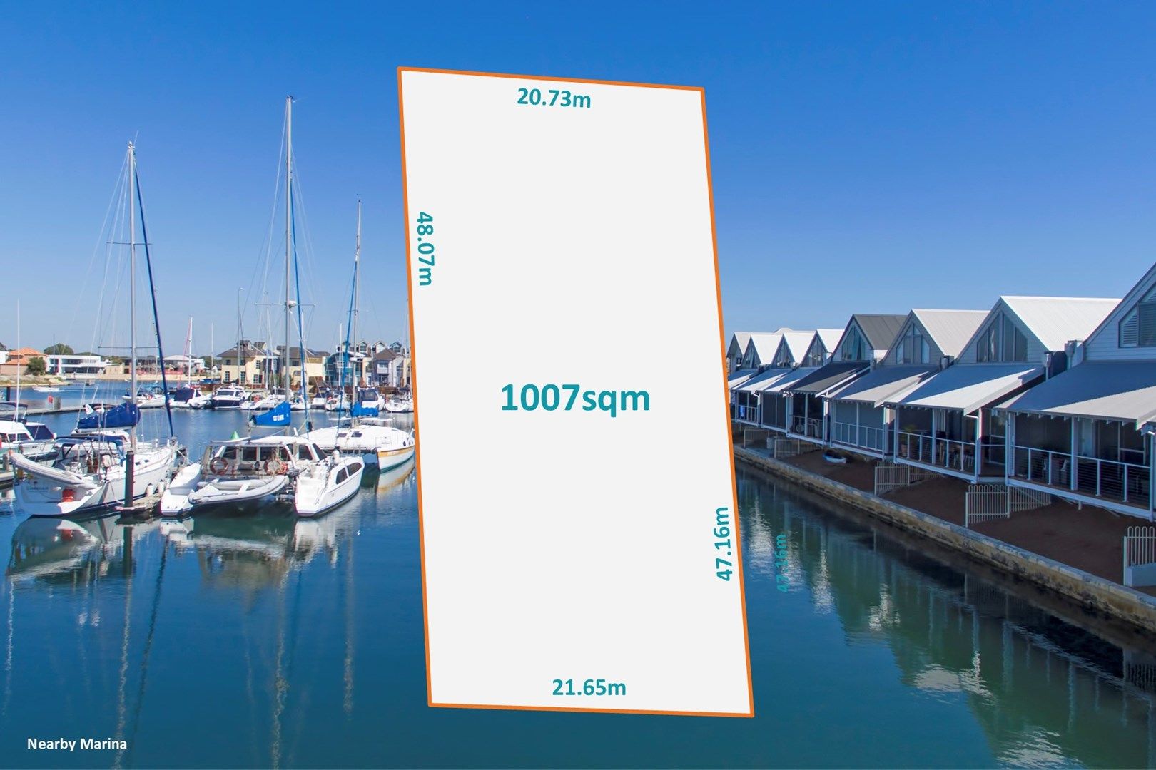 37 Estuary View Drive, Wonnerup WA 6280, Image 0