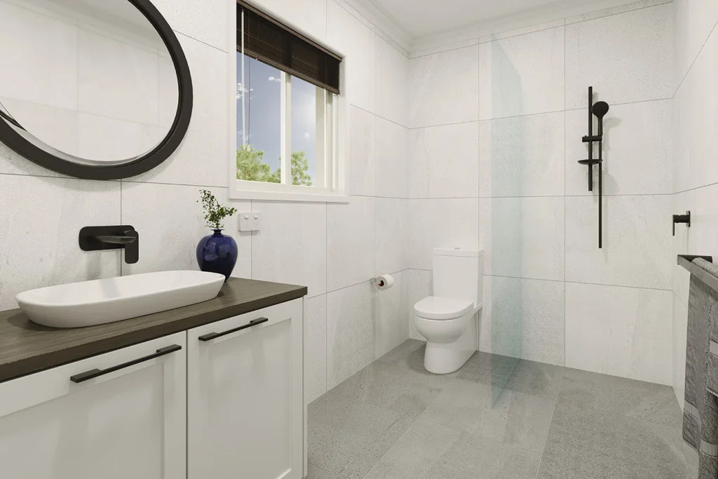 Additional image 8 of 135 Ingwe Drive, Tarneit VIC 3029