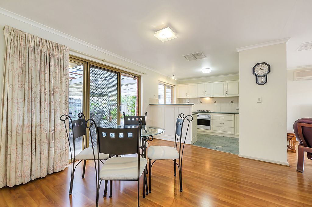 9/10 Tim Hunt Way, Peterhead SA 5016, Image 1