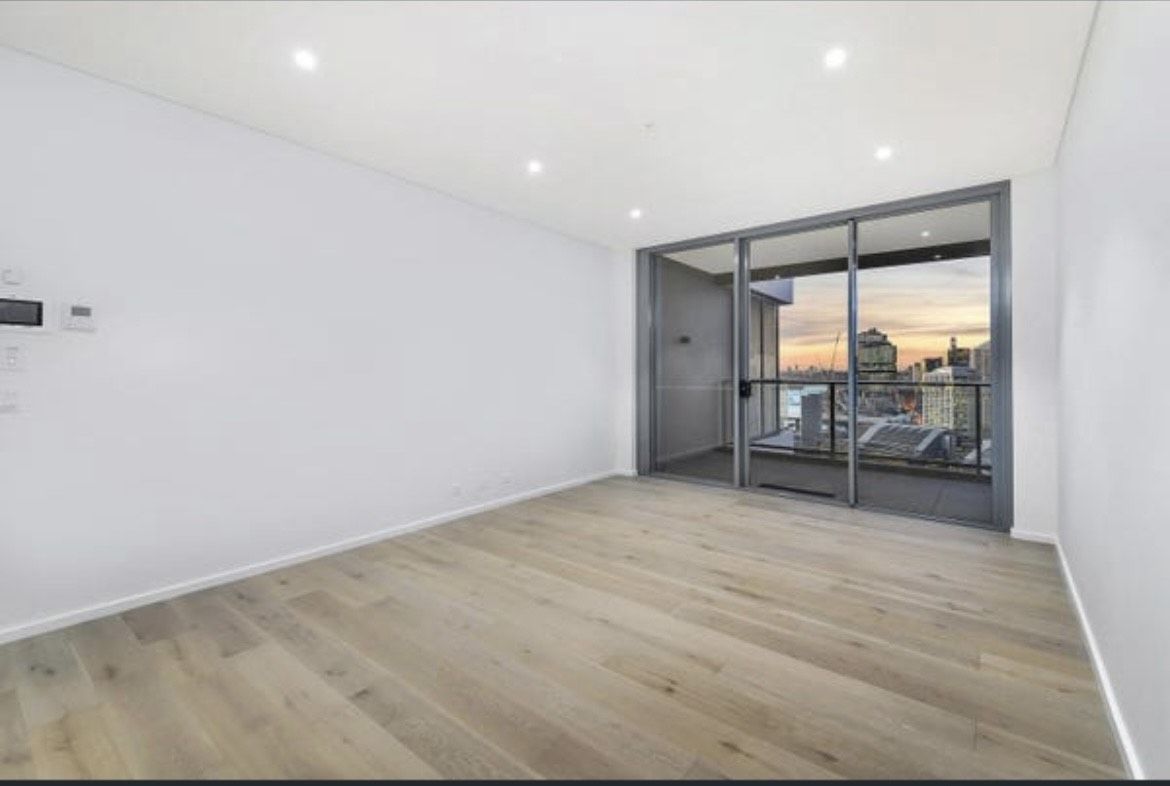 2 bedrooms Apartment / Unit / Flat in 3348/65 Tumbalong Boulevard HAYMARKET NSW, 2000