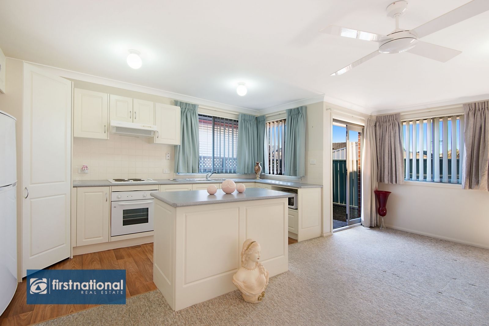 3/8-10 Gibson Street, Richmond NSW 2753, Image 2