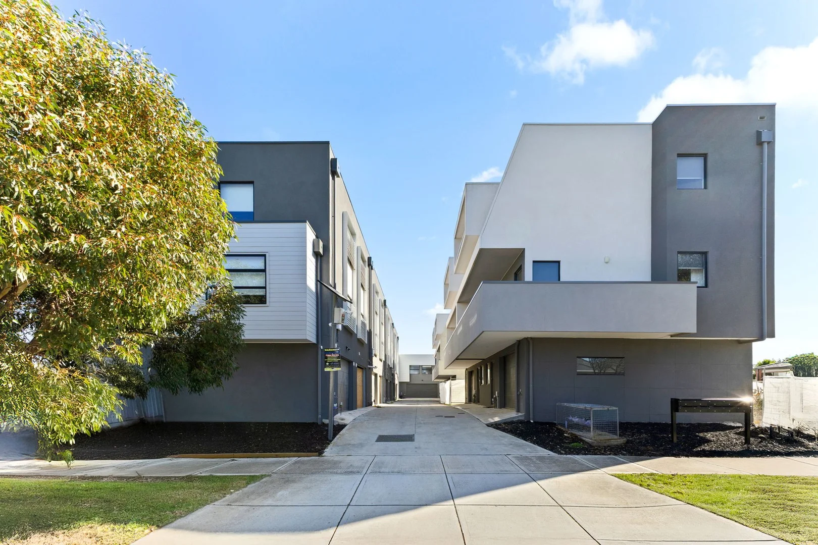 11 Caneva Way, Werribee VIC 3030