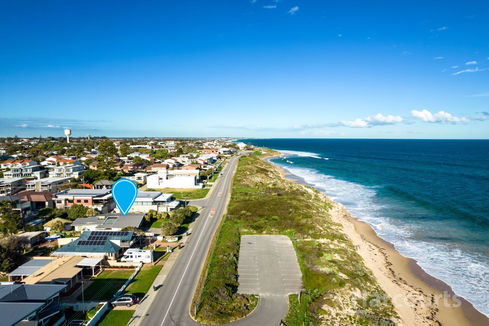32 Halls Head Parade, Halls Head WA 6210 Domain