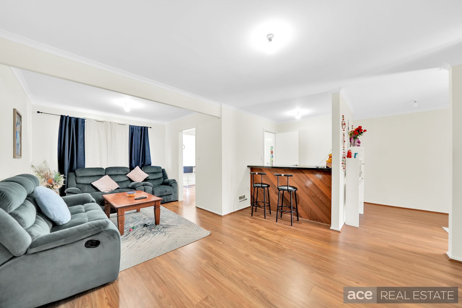 1 Butcher Crescent, Laverton VIC 3028, Image 2