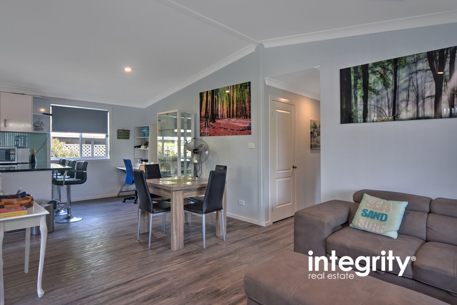 29/215 Moss Vale Road, Kangaroo Valley NSW 2577, Image 2