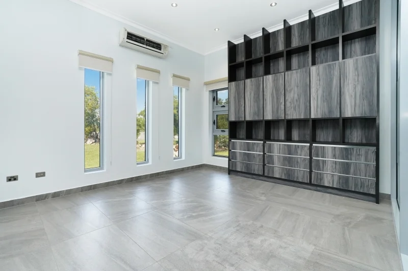 Additional image 16 of 25 Bridle Court, Marlow Lagoon NT 0830