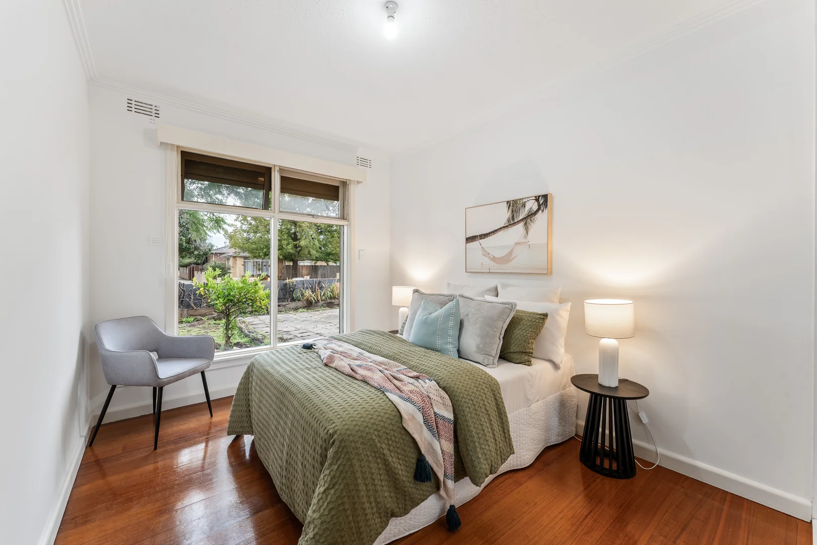 Additional image 8 of 1/6 Studley Street, Mulgrave VIC 3170