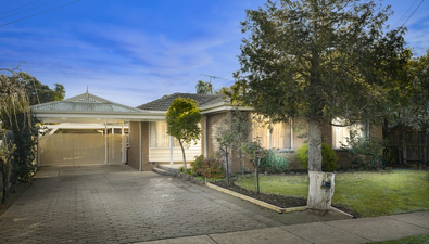 Picture of 70 Barries Road, MELTON VIC 3337