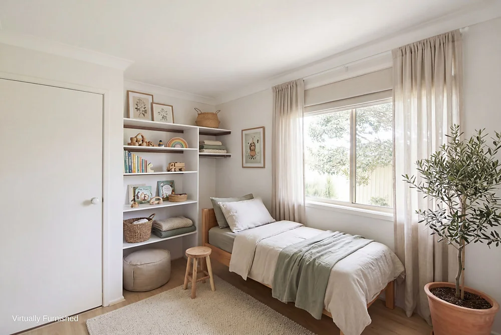 Additional image 6 of 61 Hacking Drive, Narellan Vale NSW 2567