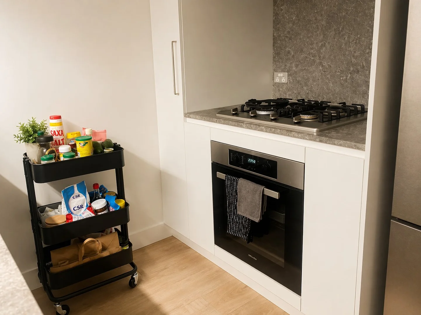 Additional image 7 of 1301/19 McDougall Street, Milton QLD 4064