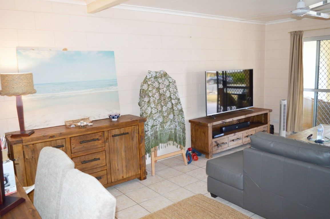 1 & 2/39 Reid Road, Wongaling Beach QLD 4852, Image 1