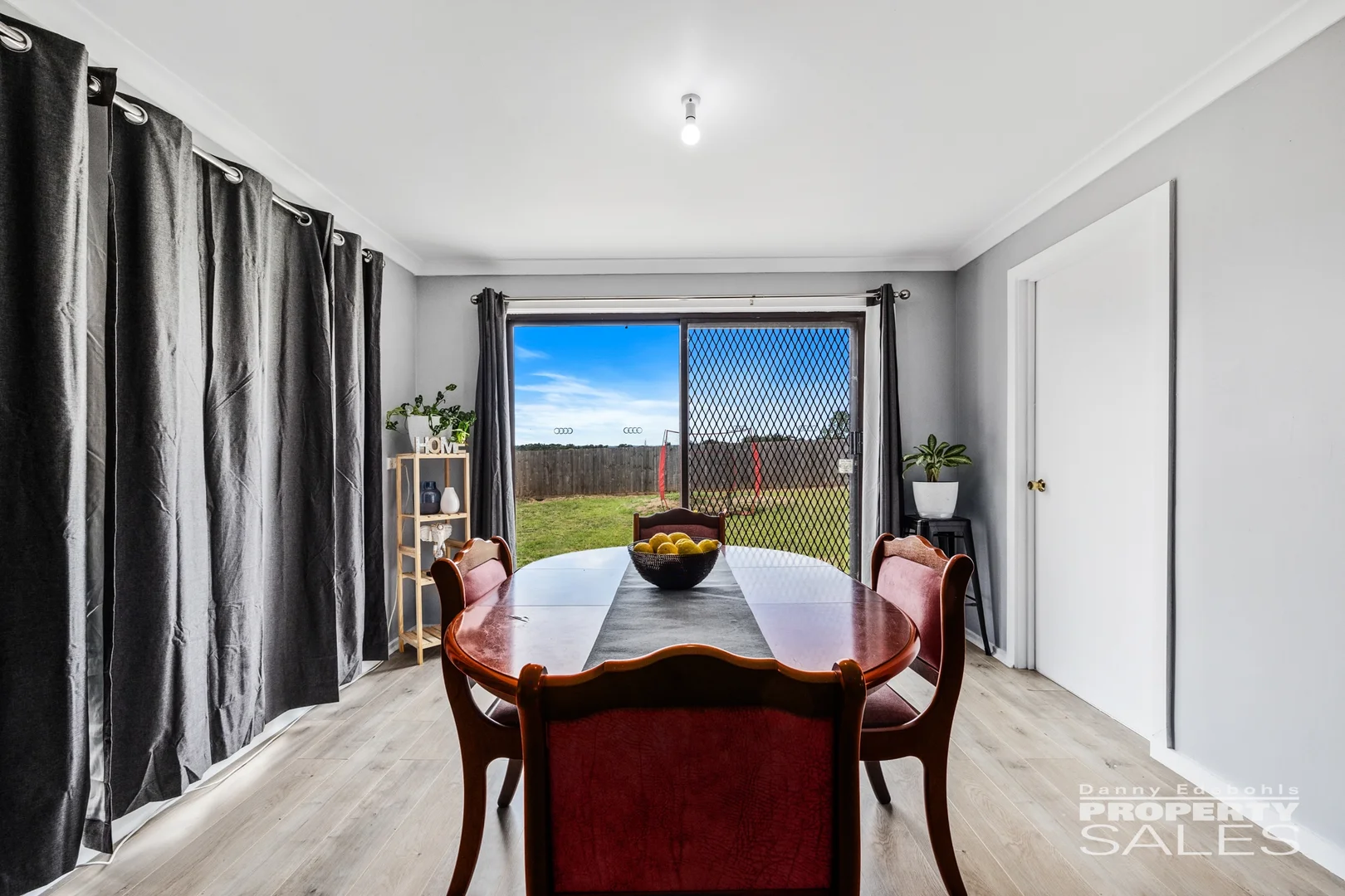 Additional image 5 of 11 Mervyn Street, Moe VIC 3825