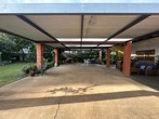 Image 21