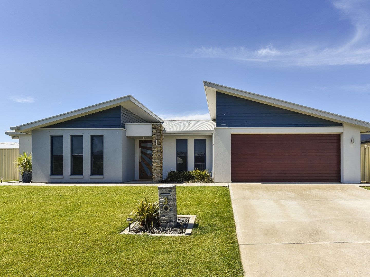 3 Lillypilly Court, Worrolong SA 5291, Image 0