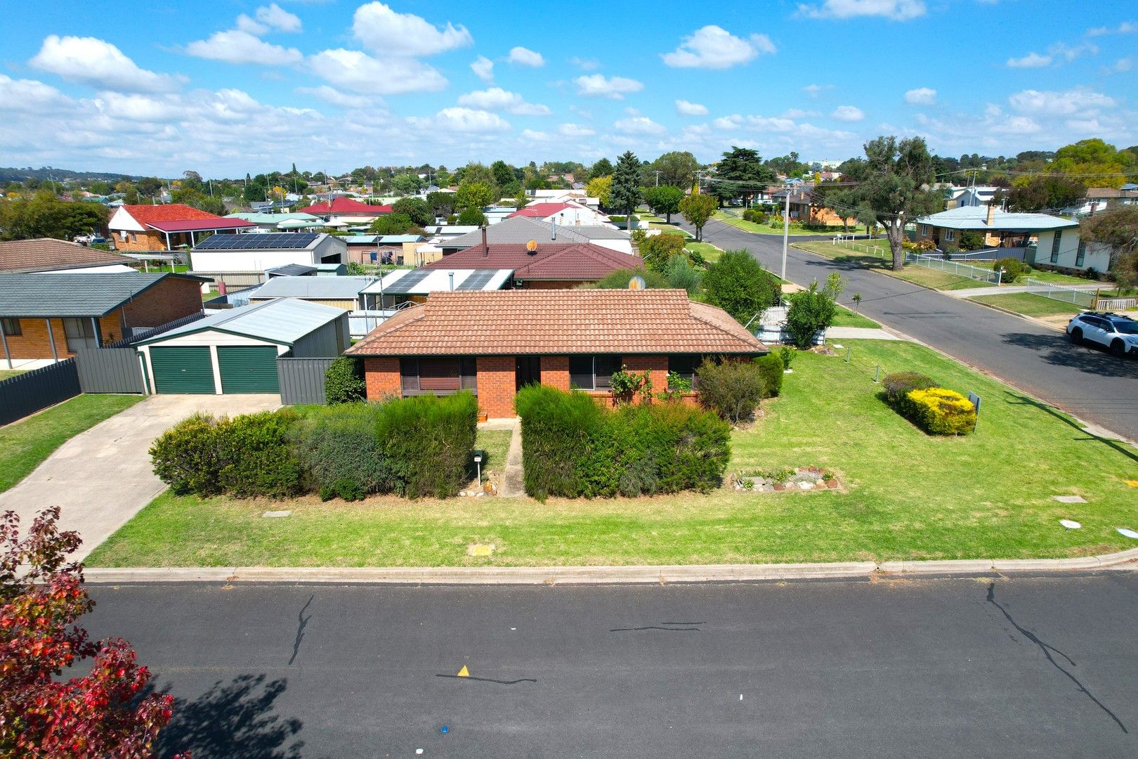 19 Kerr Place, Goulburn NSW 2580, Image 0