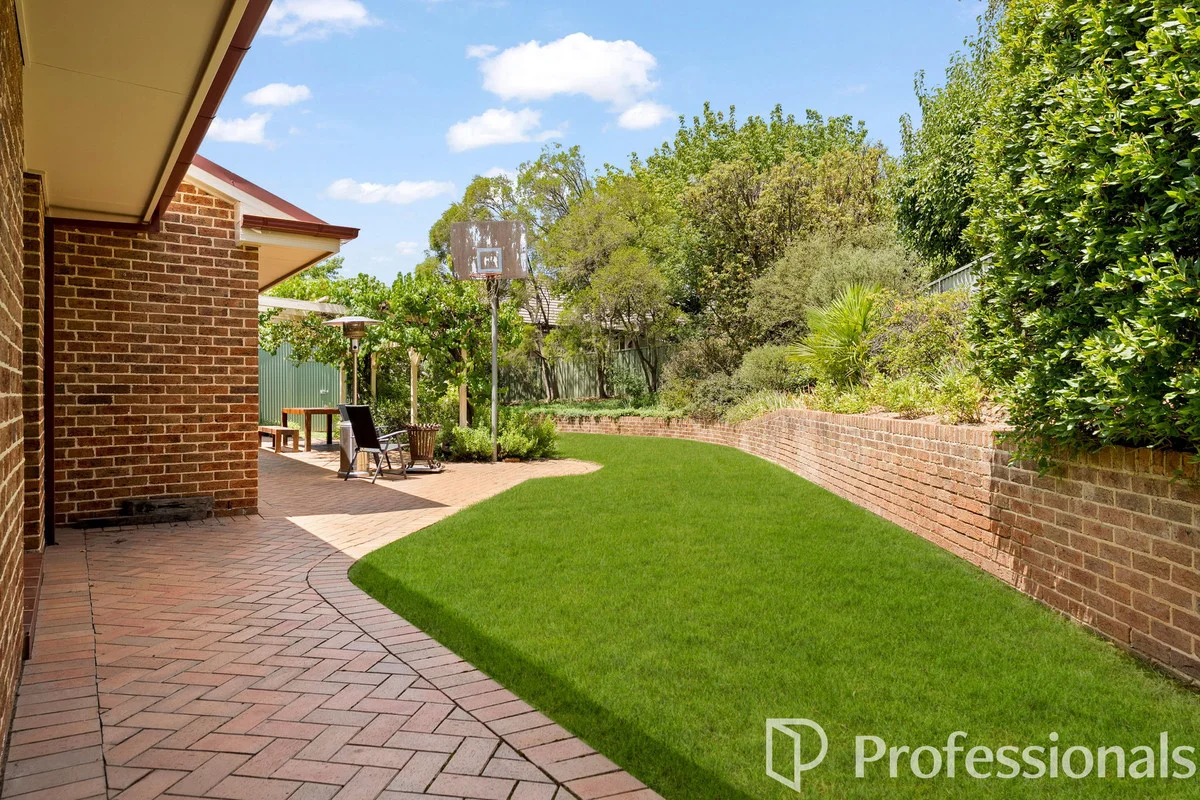 Additional image 23 of 18 Cherrywood Crescent, Llanarth NSW 2795