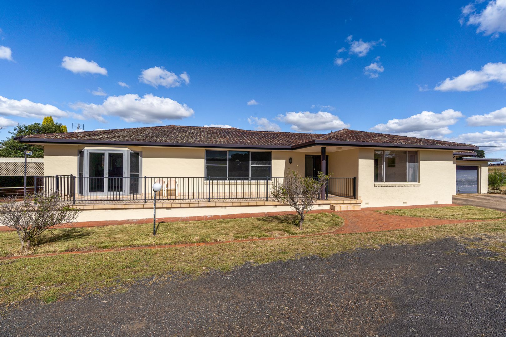 43 Carthew Road, Orange NSW 2800, Image 1