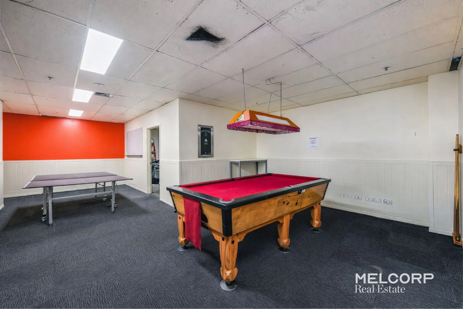 Additional image 5 of 510/339 Swanston Street, Melbourne VIC 3000