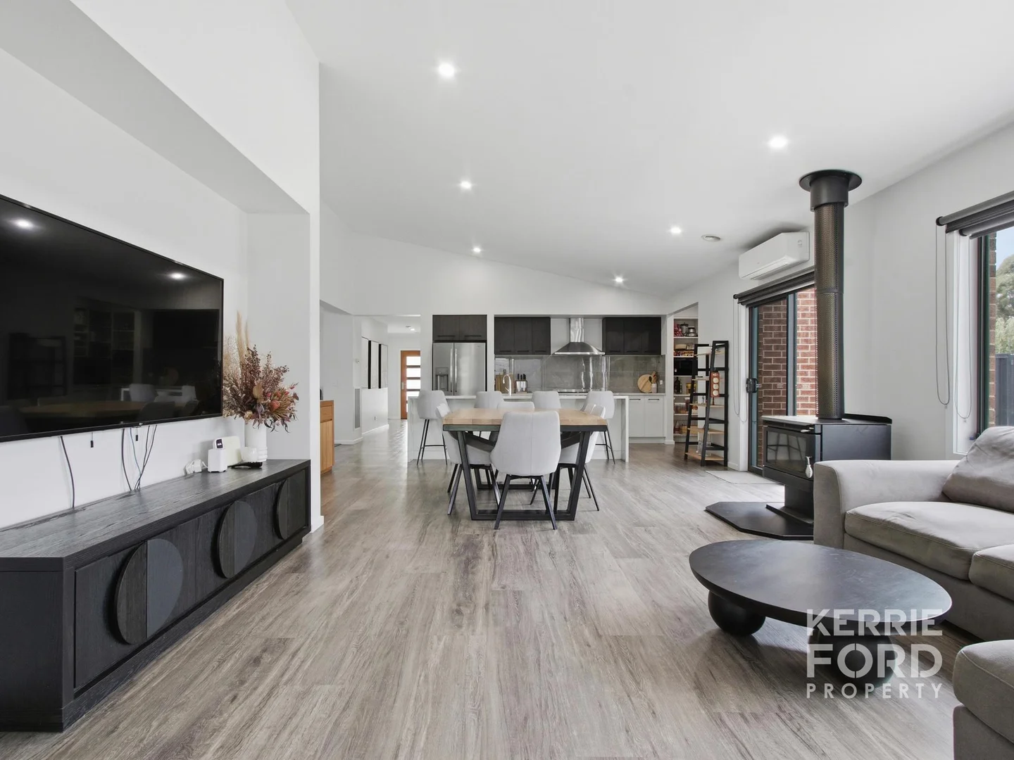 Additional image 4 of 3 Baldwin Road, Traralgon VIC 3844