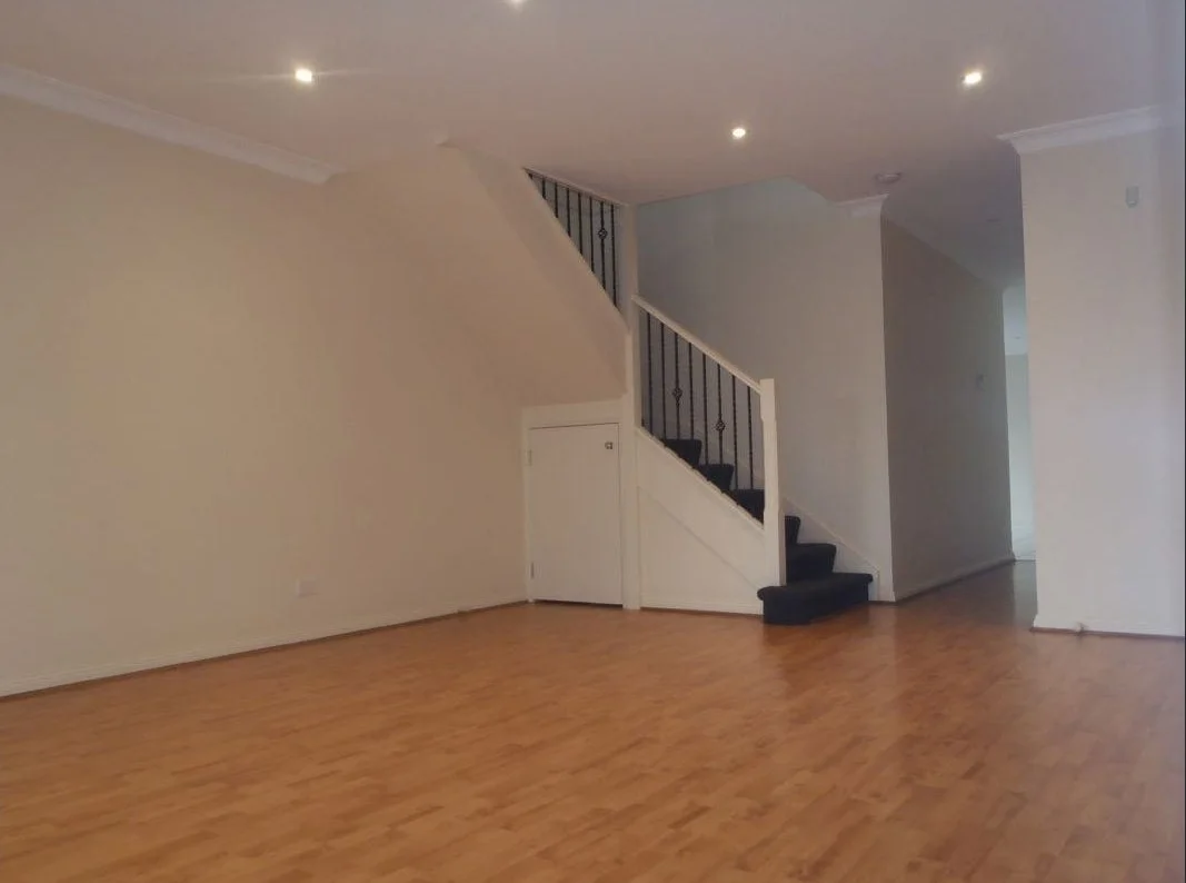 Additional image 3 of 1/28 Hinkler Road, Glen Waverley VIC 3150