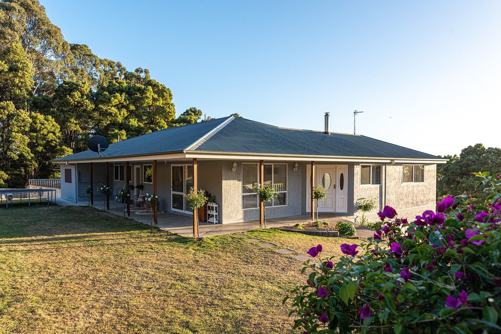 52 Laycock Road, Spreyton TAS 7310, Image 1