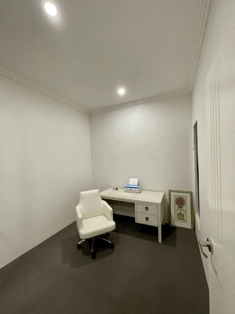 Additional image 9 of 5 Logue Court, Balga WA 6061