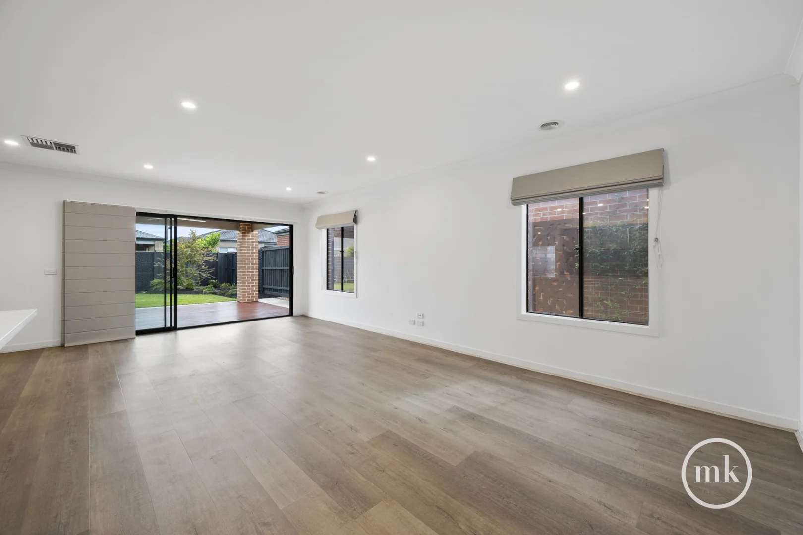 Additional image 2 of 7 Sukarna Court, Doreen VIC 3754