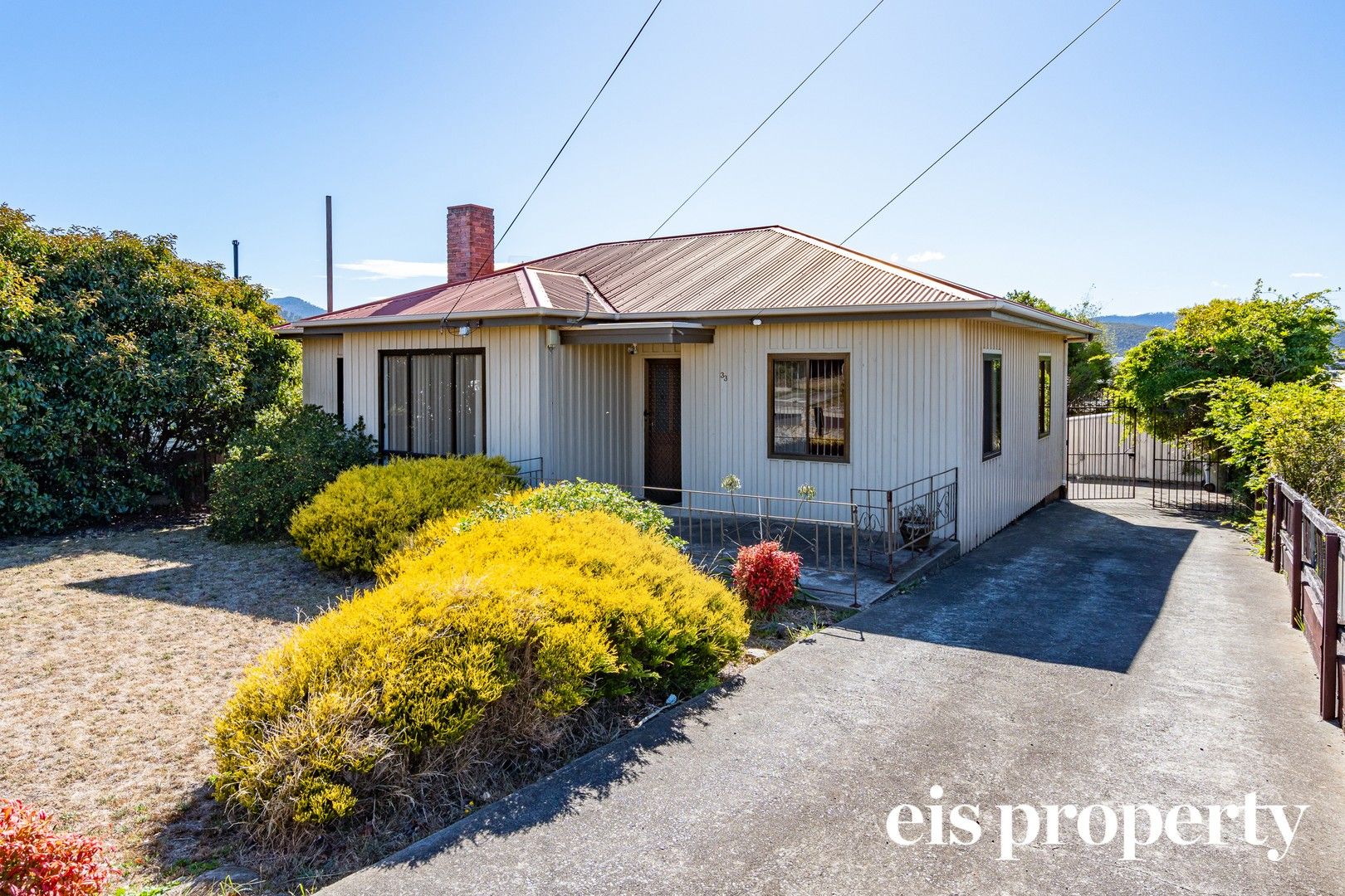 33 Edinburgh Crescent, Goodwood TAS 7010, Image 2