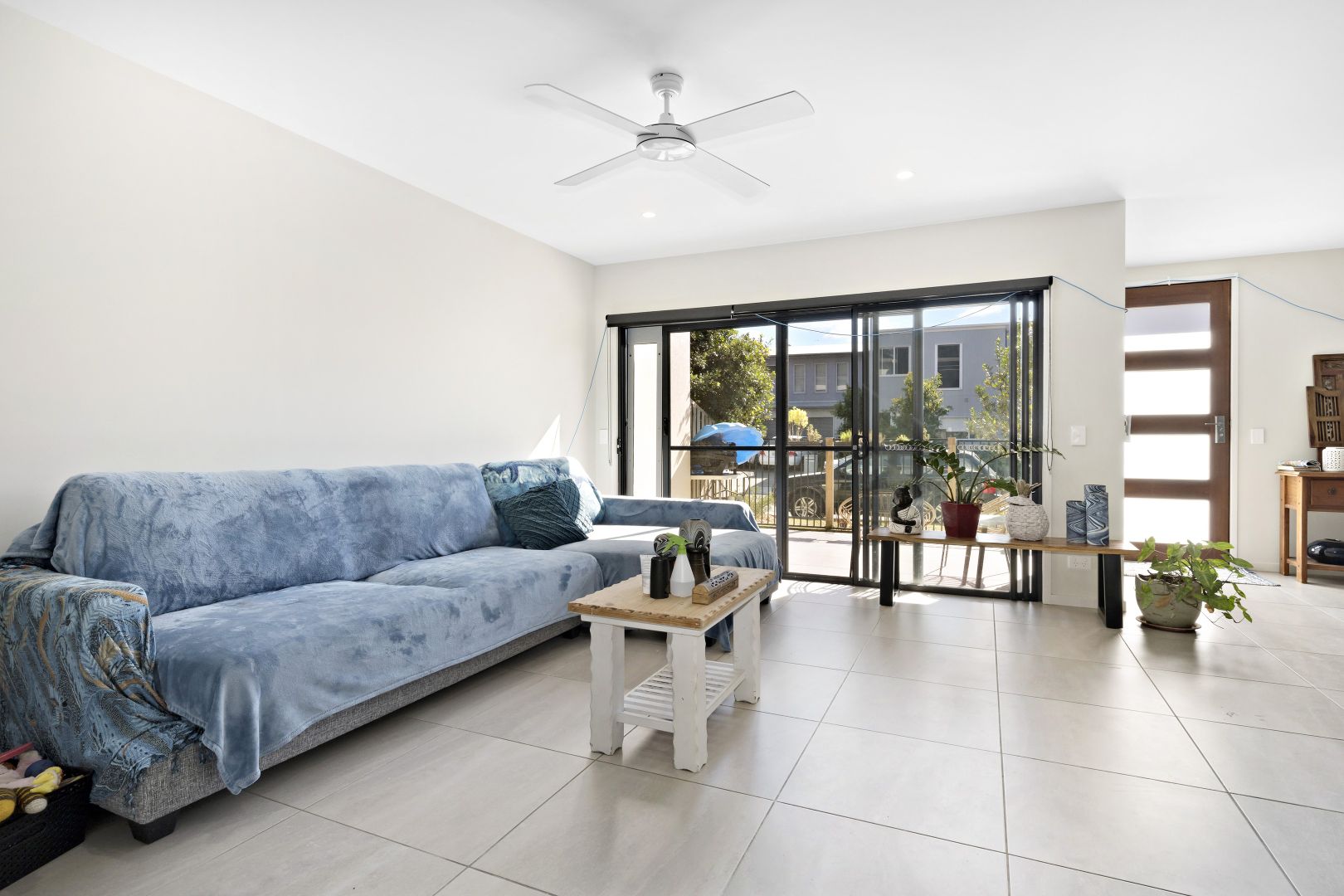 72 St Quentin Avenue, Maroochydore QLD 4558, Image 2