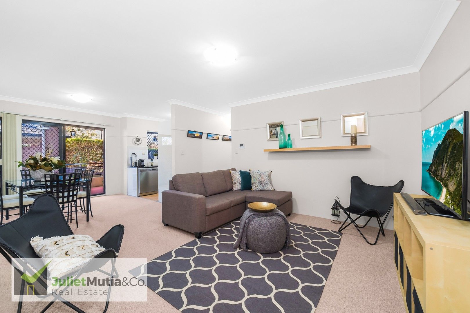 21/78-82 Old Northern Road, Baulkham Hills NSW 2153, Image 1