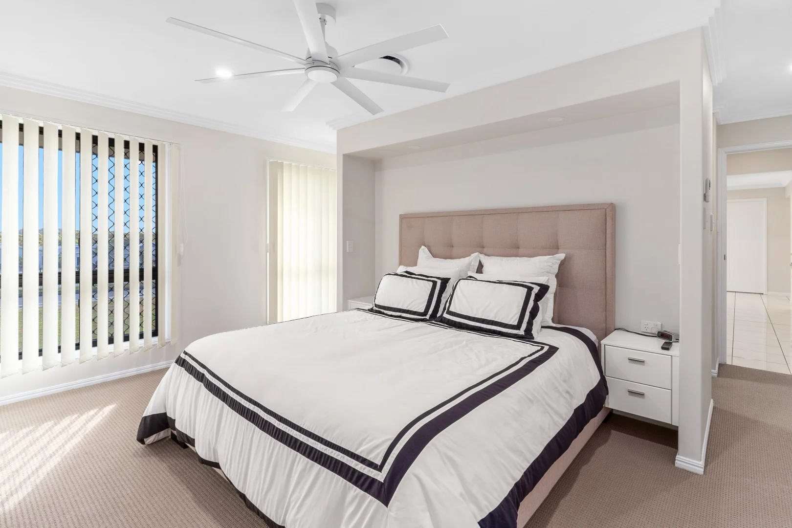 Additional image 10 of 84 Springfield Drive, Norman Gardens QLD 4701