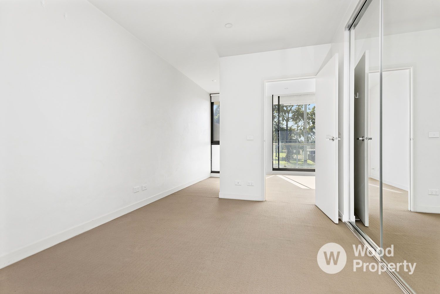 210/299 Maribyrnong Road, Ascot Vale VIC 3032, Image 0